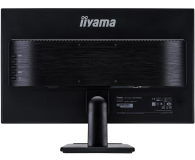 IIYAMA 23.8'' ProLite XU2493HS-B1 Czarny - 457707 - zdjęcie 5